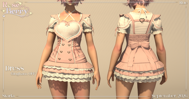 Dress gingham off.png