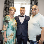 MRM-Events122