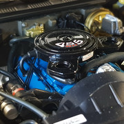 GTO72LM828 resize