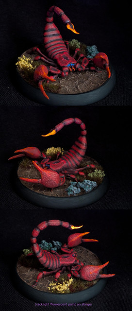 10 Giant Scorpion by Ryan R.jpg