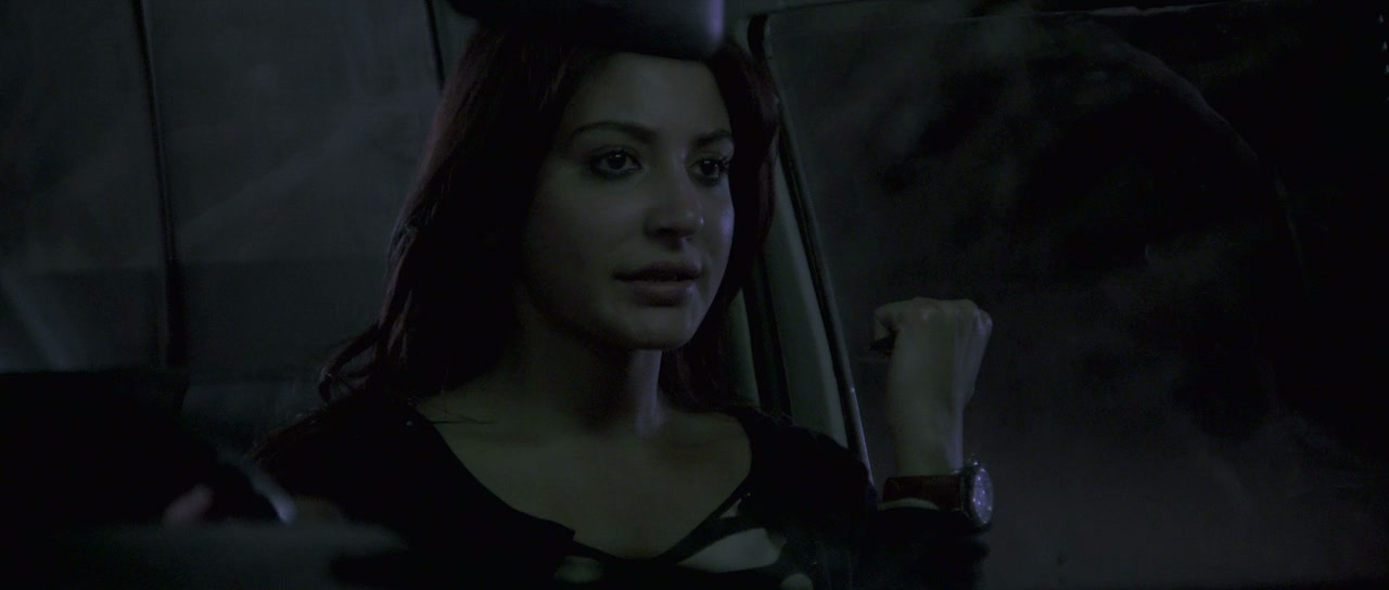 NH10 Screenshot