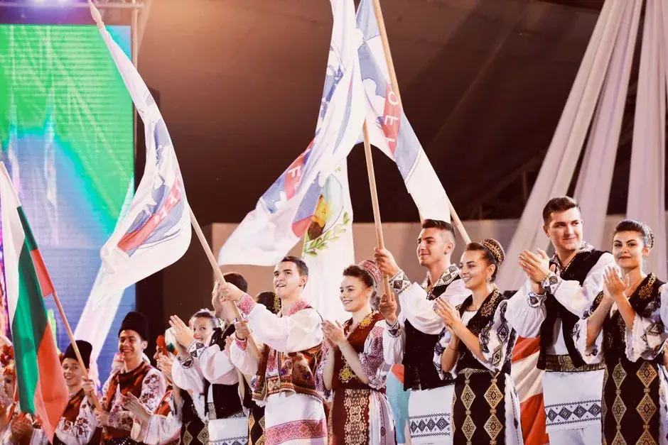 Marina Română sărbătorește 124 de ani de tradiție navală cu festivități deosebite