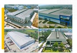 Prefab Cold Storage Solutions.jpg