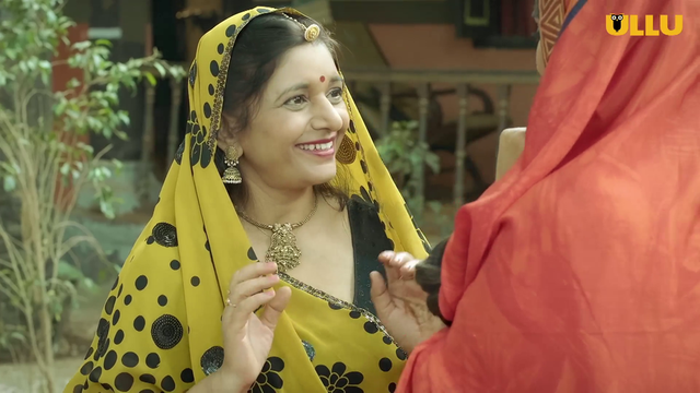 Jane-Anjane-Mein-Episode-Snapshots-5