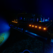 SN2Base 9