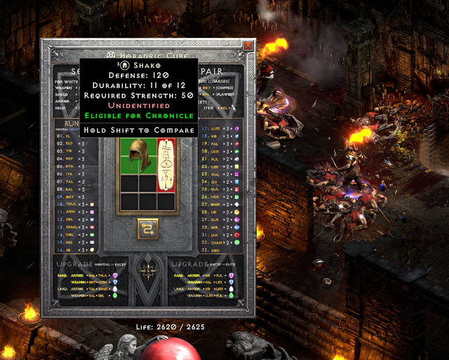 Screenshot 90.png