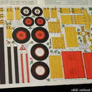 IMG-4504
