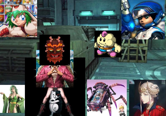 MGS-screen-psx.jpg