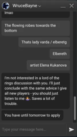 wfm 5.png