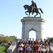IMG-6723