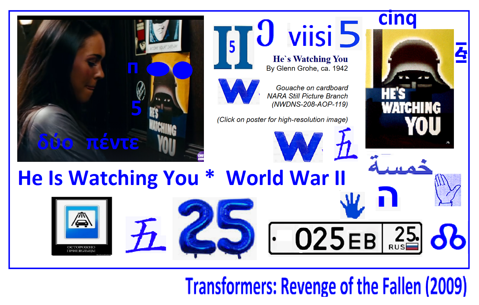 https://i.ibb.co/0jynSqZC/3095.png