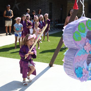 IMG-9453