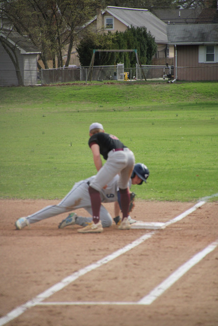 IMG-0409.jpg