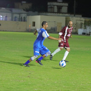 IMG 5775