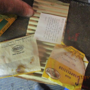 IMG-9452