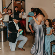 IMG 0392