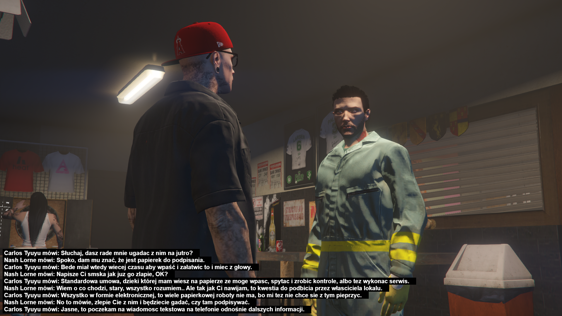 Screenshot-64.png