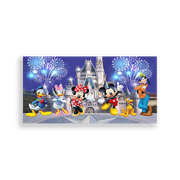 703651-Disney-Ana