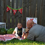 IMG-4783