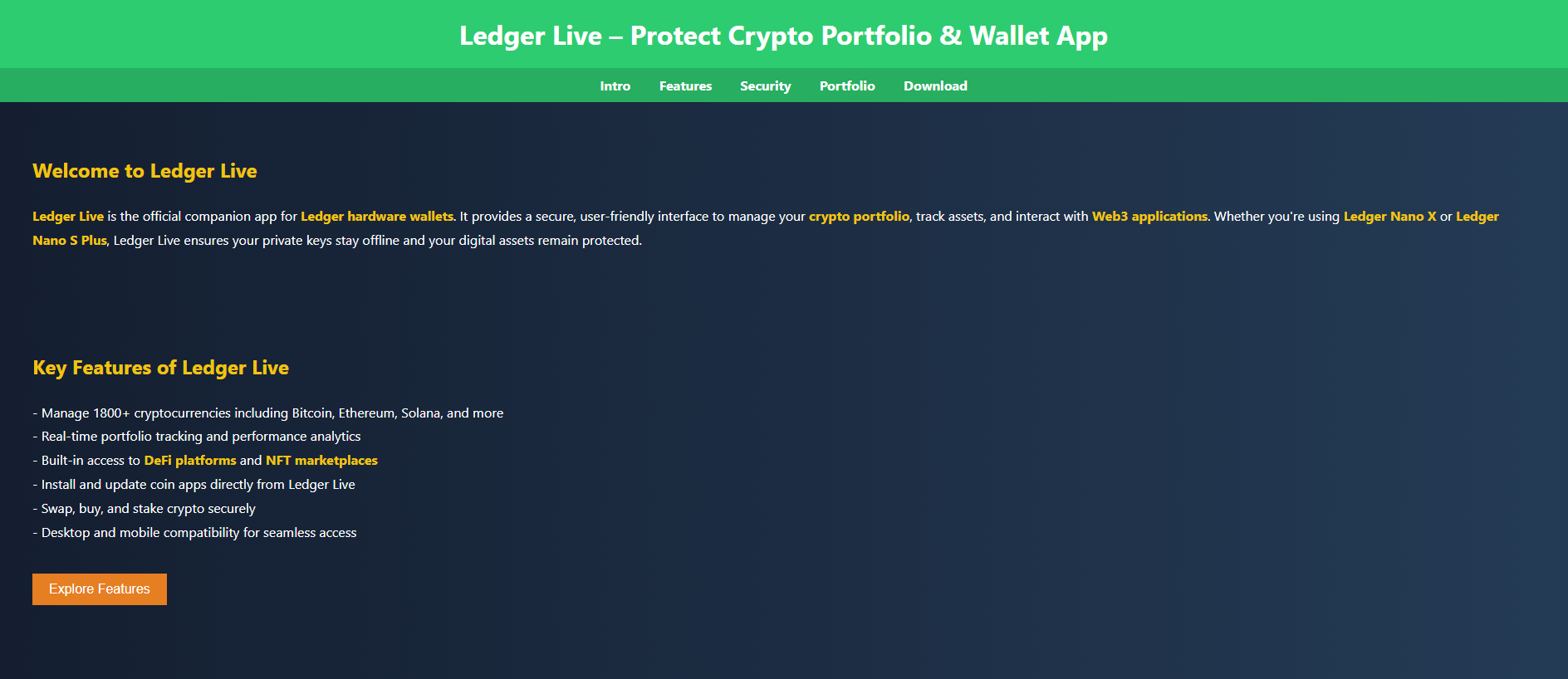 Stored capture of ldgzres-liv.pages.dev