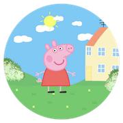 2102356-Peppa-Pig-Ana