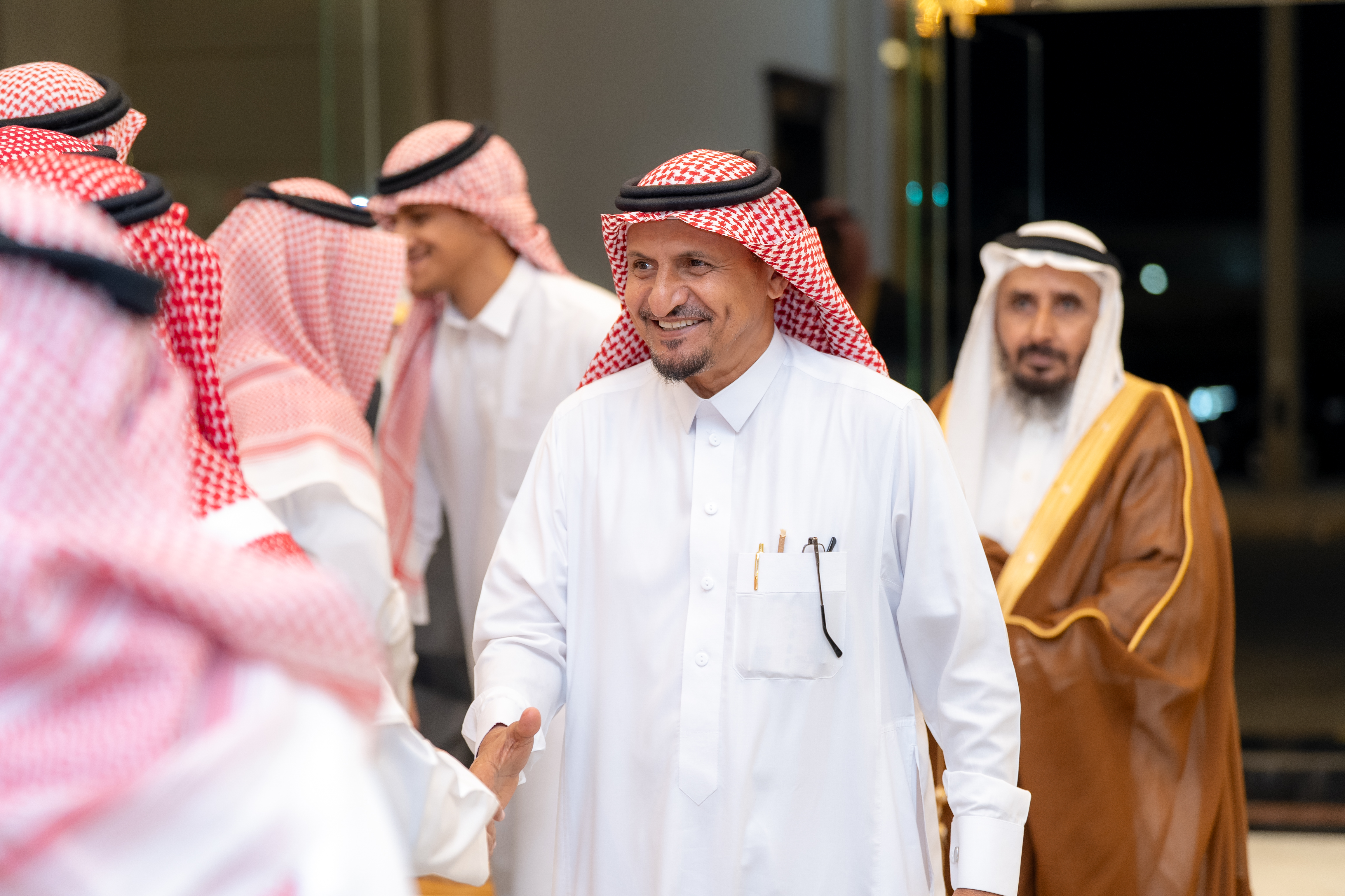 مصور زواجات جدة (83)