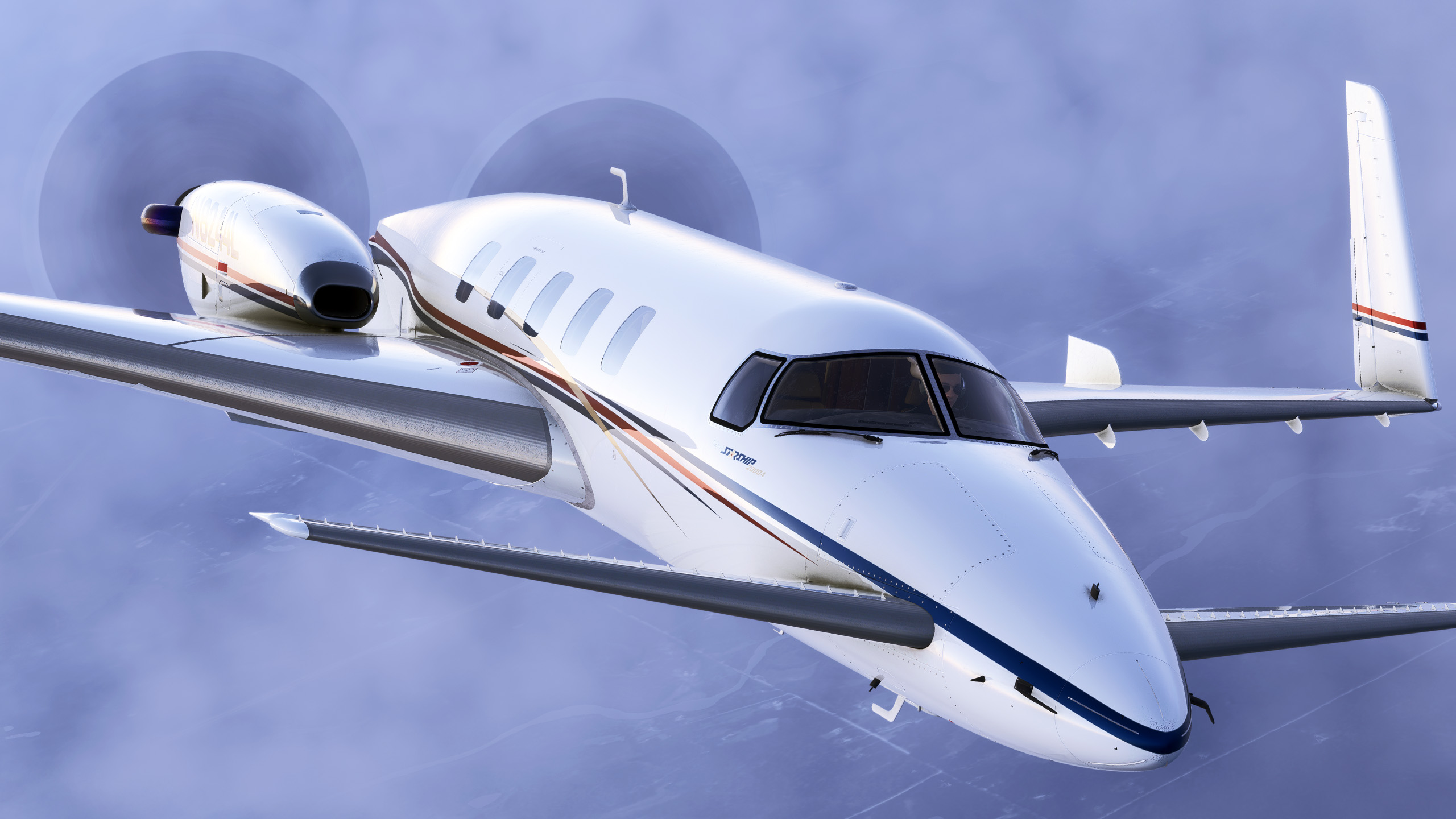 N8244L-1.jpg