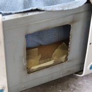 PC-Project-291