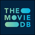 Tmdb square.jpg