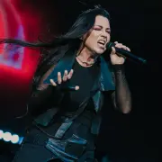 olivia-khiel-023