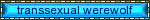 IMG 3543.gif