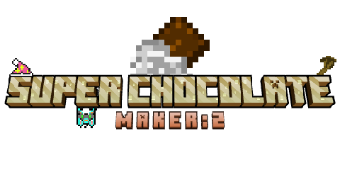 SuperChocolateMaker2