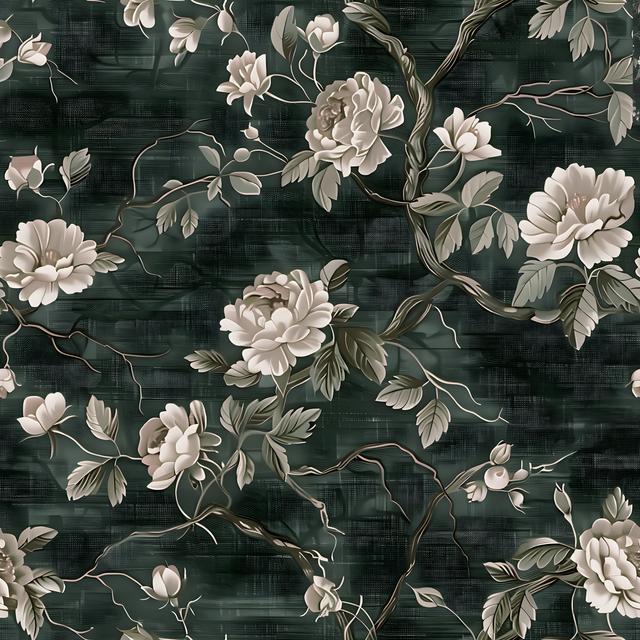 7 (11).png