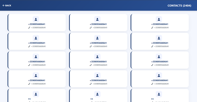 [Image: contacts.png]