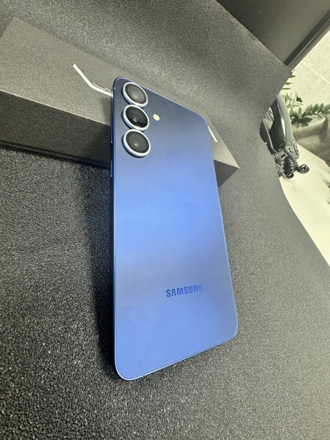 S 4169750 0
