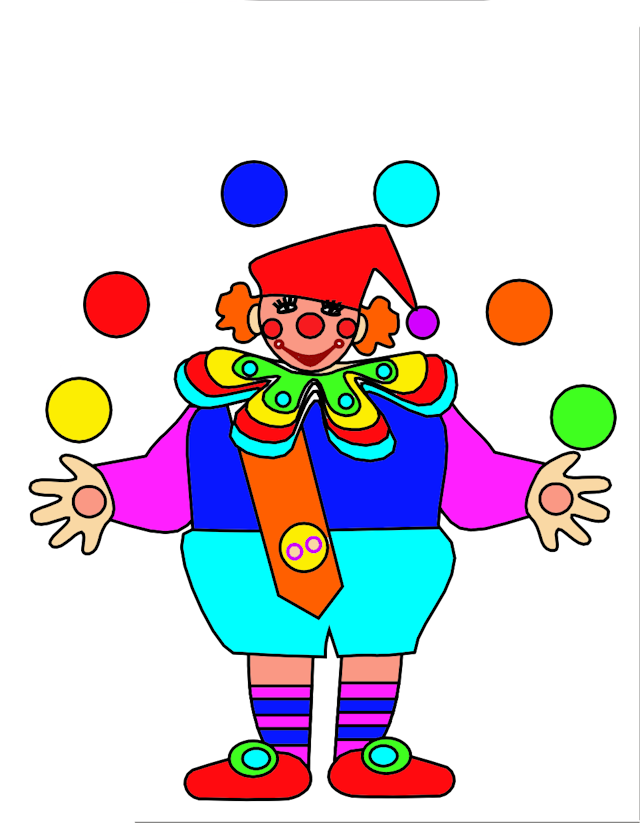 te.png