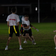 DSC09175
