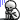 block user.gif
