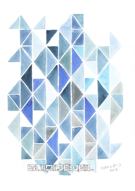 Painting41.jpg