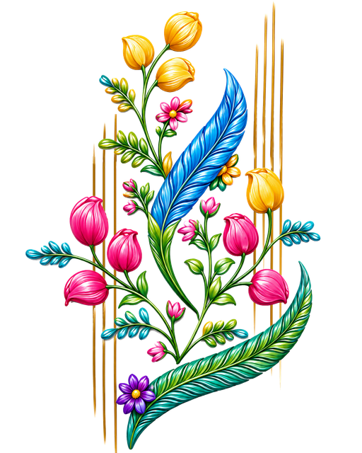 180b03fb2aa95490e31107ab70e66fd7.png