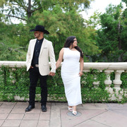 IMG-9164