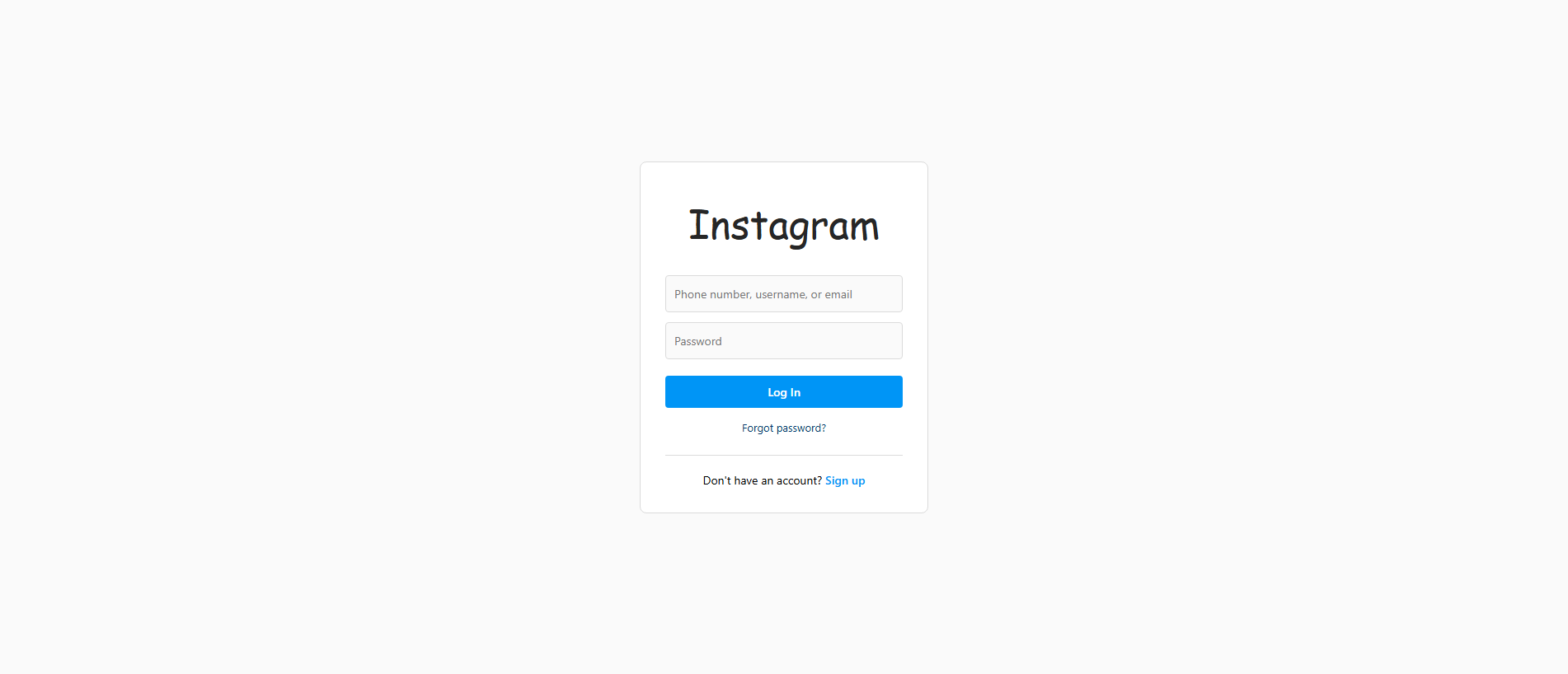 Stored capture of bughuntersc.github.io