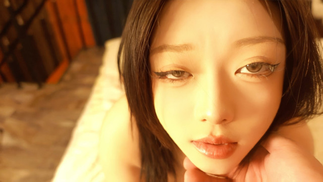 00111.jpg