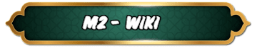 wiki.png