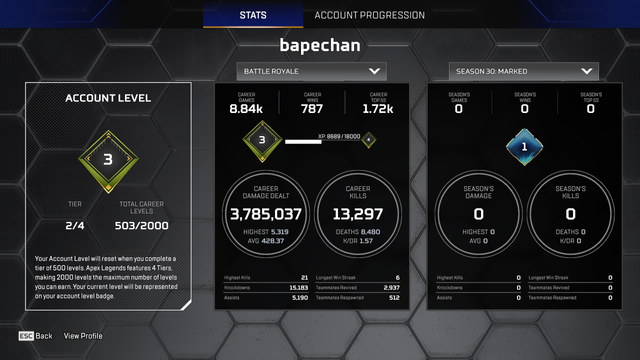 Screenshot (6016).png