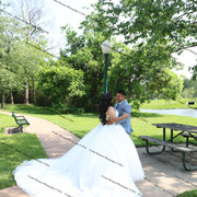 IMG 3077