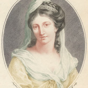 Елена Троянская