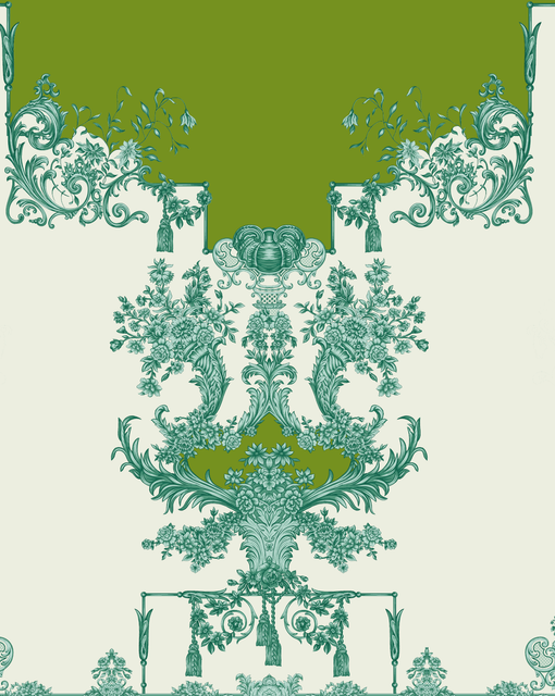 Untitled 1.png