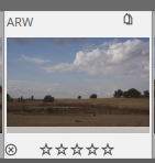 [Image: Capture-d-cran-du-2025-12-01-14-25-10.png]