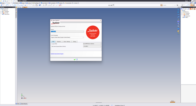 Screenshot-1